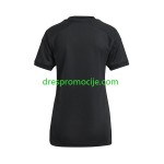 Real Madrid Dres Ženska Treći 2023/2024 Kratkih Rukava